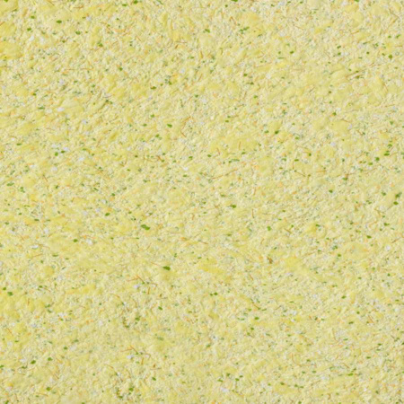 Декоративная штукатурка СилкЛайн Сауф Б-947