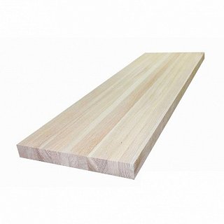 Тетива (хвоя) 60*300*3000