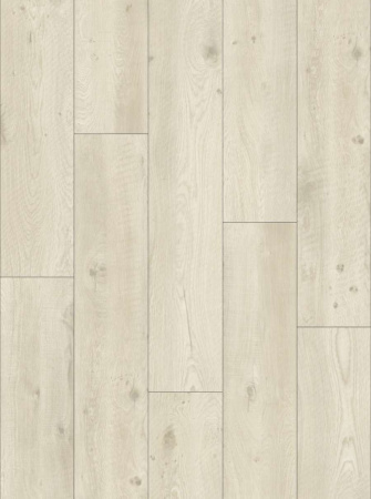Плитка SPC Betta VILLA 43 кл V106 Дуб Имола 1220х184хх4,5 мм (2,248 м2)