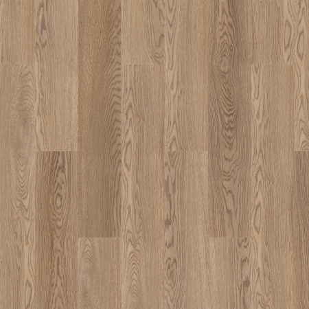 ПВХ планка GLAMROCK 4V/42 кл IGGY 914,4х152,4хх2,7 мм (2,090 м2)