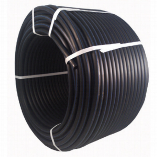  Труба питьевая напорная TEBO  32*2,0 SDR17  (Пэ100, 10 атм) 200м ПНД