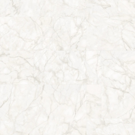 Линолеум Бонус Норд 1 (3,5м\2,0мм105м2) Синтерос