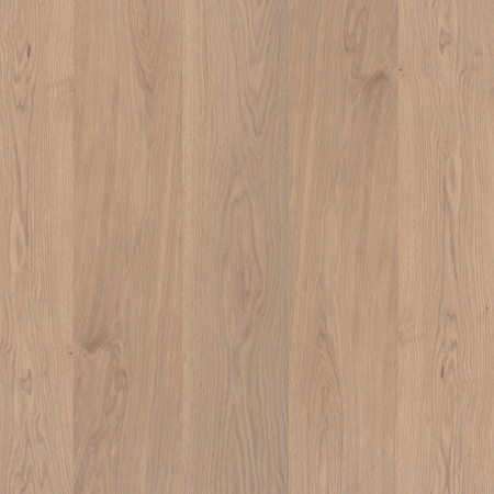 Паркетная доска TARKETT TANGO Дуб Ирис браш 2215х164х14мм ( 2,18 м2)