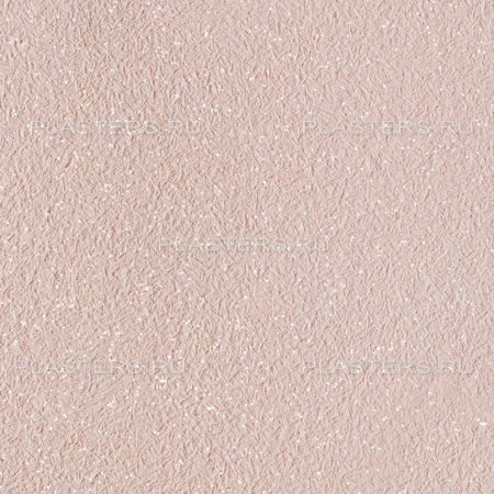 Декоративная штукатурка Миракл 1005 Н