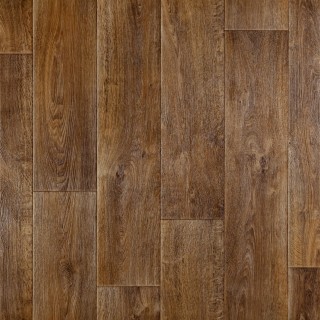 Линолеум Каприз Квебек 2 (3,0м,3.0мм) Tarket