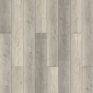 Кварц-виниловая плитка Zeta LА CASA 4V/34 кл 1401 Падуя 1220х180х4 мм (2,196 м2)