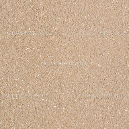 Декоративная штукатурка Миракл 1015 Н