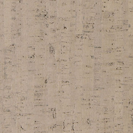 Пробковый пол Wicanders GO 23кл Gloomy C87X001 (295*905*10,5мм) 2,136 м2