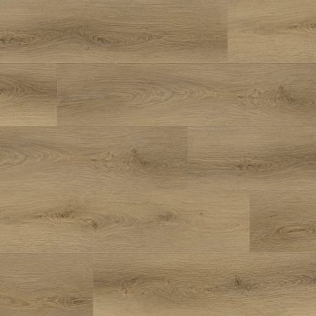 Каменно-полимер. плитка SPC RESPECT 43кл/4V 8312 Дуб Американский 1220х182х5мм (2,22м2)