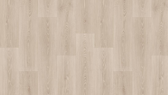 Линолеум Бонус Лаудер 4 (4,0м\2,0мм120м2) Синтерос 