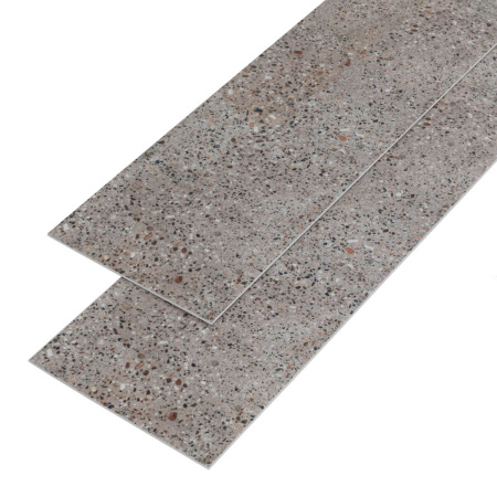 SPC Stronghold PRAGUE 33кл 05 Терраццо1168х292х4,2мм (2,728 м2) КМ2