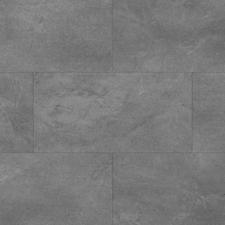 SPC Alta Step ROCA 34кл/4V micro SPC1905 Обсидиан 610х305х4,3мм (2,605 м2)