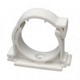 Опора 50 с защелкой RU