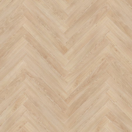 Ламинат ANGLETERRE Herringbone 33/4V Ричмонд 855х116х12 мм (0,496 м2) В