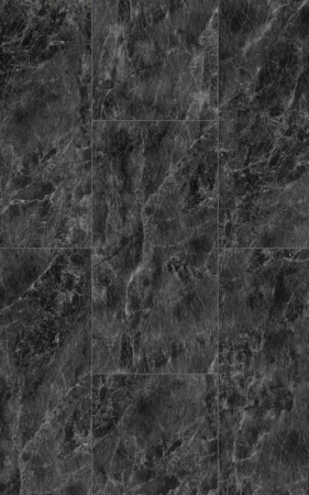 SPC SpaceFloor CERES 43кл 5504 Кебер 610х305х4 мм (2,605 м2)