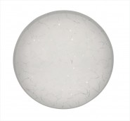 Cвет-к свет/диод. наст/потол. 75Вт 5К  Иней (490х80) LE 061212-006