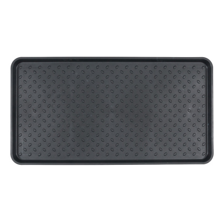 Поддон для обуви 70х38х2,5см SUNSTEP/28