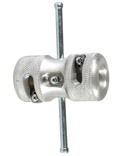 Зачистной инструмент 32/40