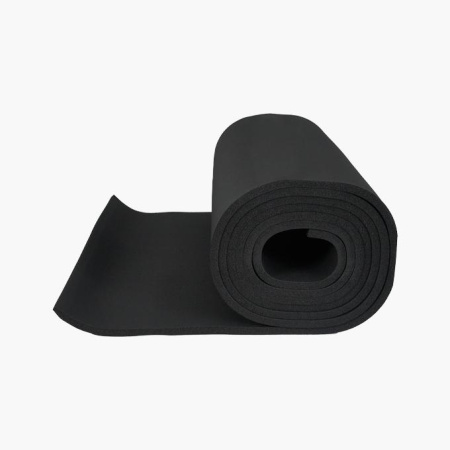 Рулон ISOTEC FLEX EF-10-1000/(10м.п)