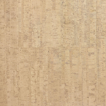 Пробковый пол Wicanders GO 23кл Affection C87V001 (295*905*10,5мм) 2,136 м2