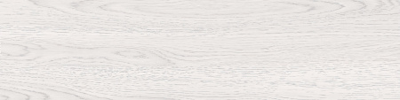 Керамогранит "Дуб" GP белый 147*594 (Березакерамика)