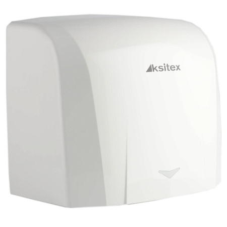 Электорсушилка для рук Ksitex M-1250 JET 