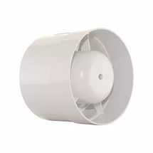 Вентилятор канальный осевой D100 PROFIT 4 ВВ (шар/подшип) ЭраВент