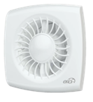 Вентилятор осевой D100 WIND 100 ERA