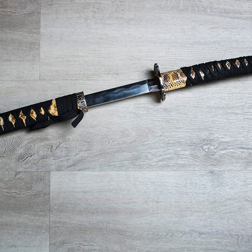 Каменно-полимер. плитка SPC RESPECT 43кл/4V 4205 Дуб Эльбрус 1220х184х5мм (2,2448 м2) с подложкой