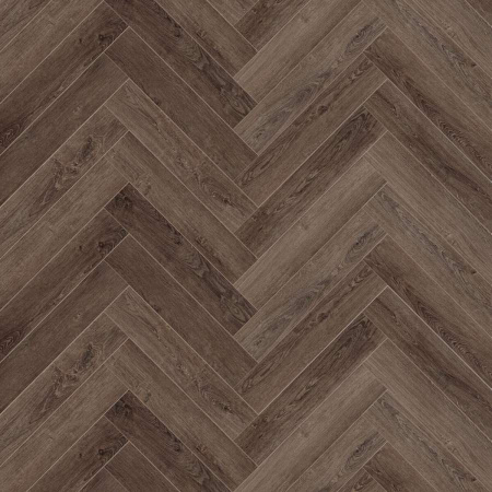 SPC CronaFloor HERRINGBONE 4V/33кл ZH-82012-2 Дуб Тулуза 128х640х4,5мм (1,310 м2)