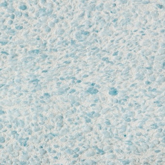 Декоративная штукатурка Рельеф Г-329 (з)