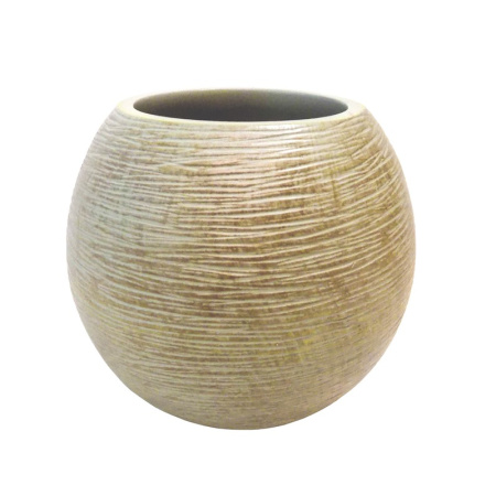 ШАРМ Стакан 106114