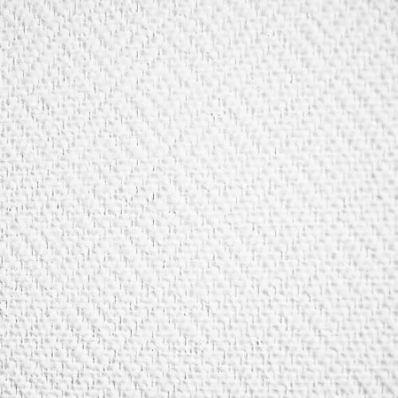 5193-25 Стеклообои ClassBand Ромб средний 25м 125г/м2 (6) (з)*