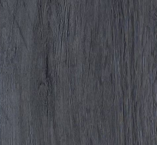 SPC Alta Step NATIVO 34кл 2208 Дуб огненный 1218х180х4 мм (3.069 м2) 