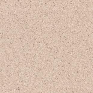 Линолеум коммерческий  Prima Plus 93301 (2м) (46) Tarkett