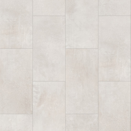 SPC FloorBee Optima 43кл 6011 Теоторе Скайвей 610х305х3,5 мм (2,7908 м2) плитка