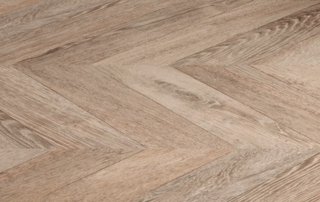 Ламинат FAUS Master  AC 6/33  S176959 Classic Chevron/Espig (1184х293,4х8мм) (2,08м2)