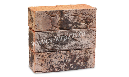 Кирпич WDF 000 215*102*65 М150_F50  (476 шт/под)(Воротынский КЗ) 