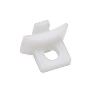 Фиксатор профильных карнизов, 10 шт. арт.240409