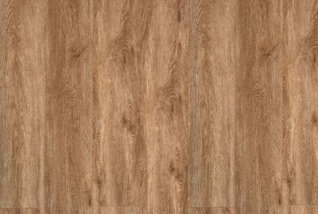 Каменно-полимер. плитка Grand Sequoia ECO11-7 Гевуина 4V/43кл 1220х183х4 мм  ( 2,232 м2)