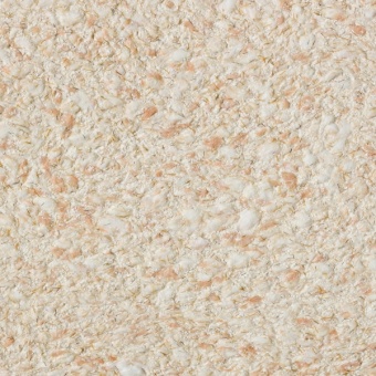 Декоративная штукатурка Эйр Лайн Б-603*