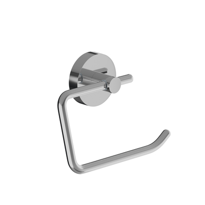 Iddis Sena Держатель для туалетной бумаги без крышки SENSS00i43