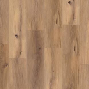 SPC FUTURE HOUSE 4V/33 кл Toby 1220х200,8х4,10 мм (1,96 м2)