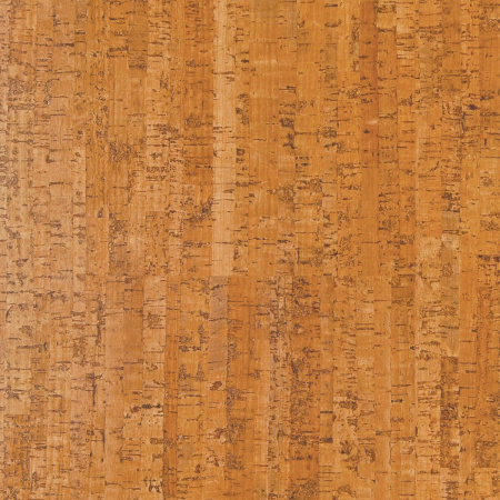 Пробковый пол Wicanders GO 23кл Blaze C9D2001 (300*600*4 мм) 1,98 м2