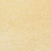 Декоративная штукатурка Мастер-Шелк MS-2