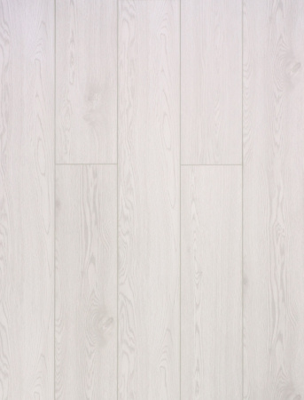 SPC ламинат CronaFloor Grand Sequoia 43кл/4V Дуб Белый 1200х180х5мм (2,16 м2)