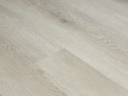 SPC ламинат CronaFloor Fresh 42 кл FH-109 Дуб Эрзи 1200х180х3,5 мм (2,160 м2)