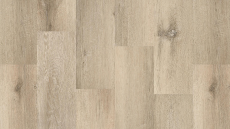 ПВХ планка PRIME CLICK 23/31 кл LINEN BEIGE 1120х169х3,85 мм (1,892 м2)