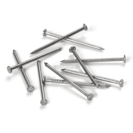 Гвозди строительные 1,4*25 (5кг)