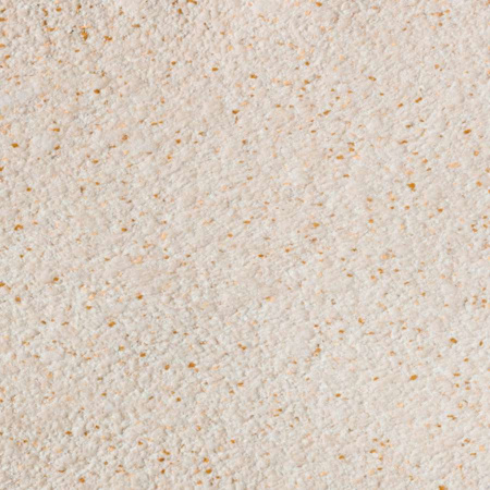 Декоративная штукатурка Экодекор Б-107